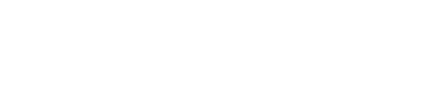 KAZA Studio